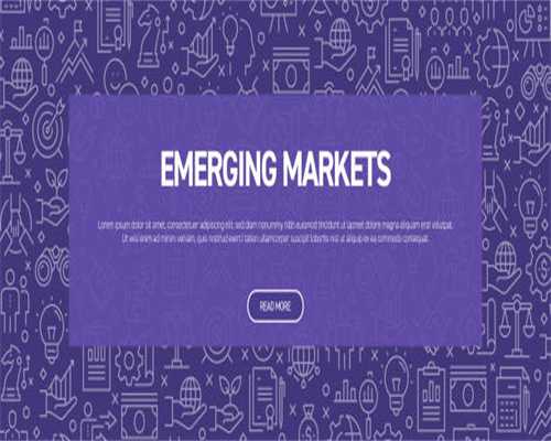 应对寒潮降温天气 沈阳铁路部门调整部分旅客列车运行图