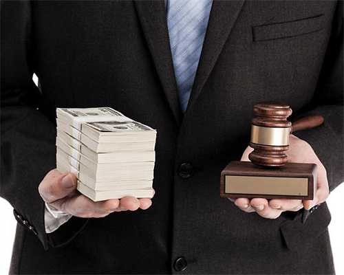 云南最新天气预报：多云和晴天天气为主，部分地区有小雨或大雨!