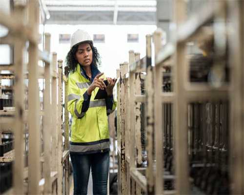 未来一周全省大部多降水天气