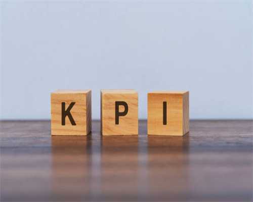 雨要来了！北京未来三天气温将明显下降，注意添衣保暖