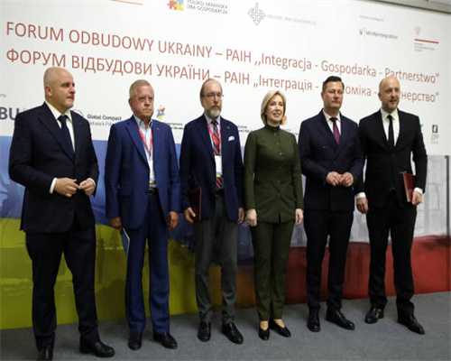 大风天气的成因及注意事项