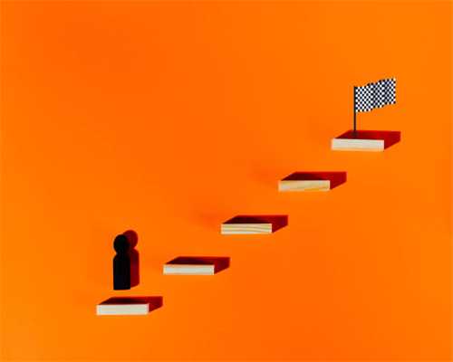 记者：受雷雨天气影响，深圳新鹏城和青岛海牛赛前踩场安排有变