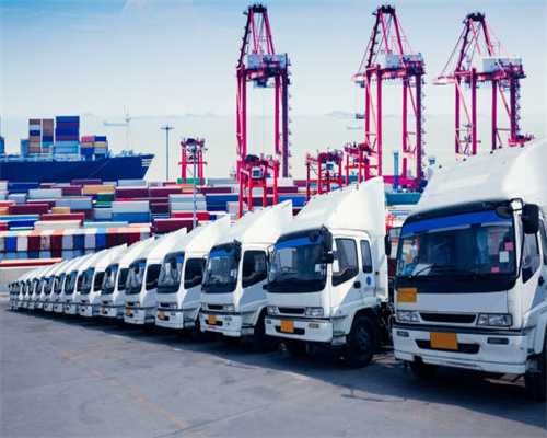 中国连续5天发布强对流天气预警