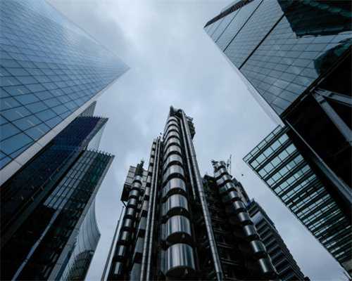 惊蛰刚过跑马岭迎春雪，济南最新天气预报