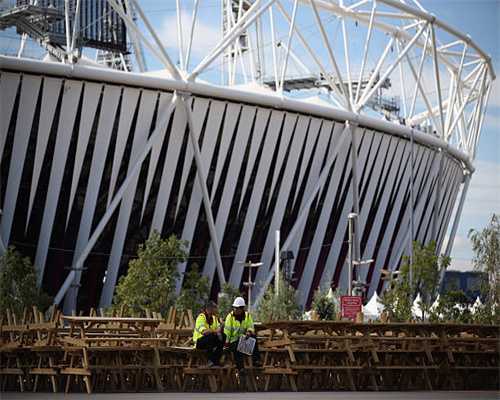 药品也会被“冻伤”，低温天气这些药品会受影响