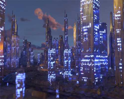 明天我市有降雪天气，四平交警发布雪天交通安全出行提示！