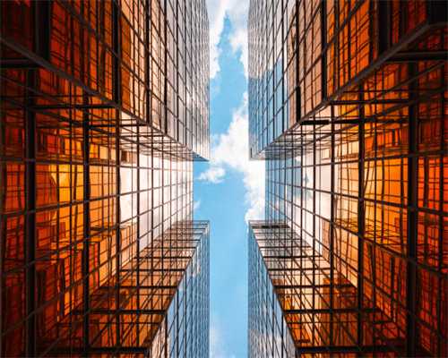 直冲30℃！又要“断崖式”下跌！湘潭接下来的天气……