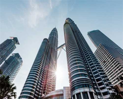 全力保障通航安全 | 番禺海事处开展应对寒潮大风天气综合执法行动