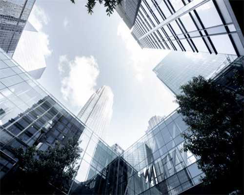 🌩️【紧急预警！7省区遭遇强对流天气，危险指数破表！】🚨