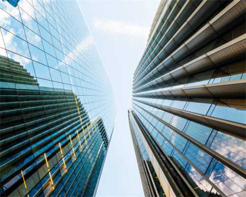 趁着天气回暖，来仙凤三宝赴一场秋天的约会吧