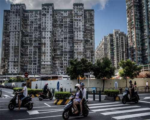 刚刚，菏泽再发重要天气预报！全市有暴雪，局地大暴雪！注意防范！