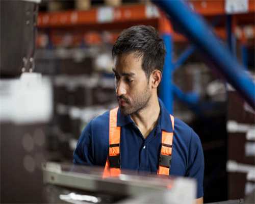 强对流天气来袭 长兴昨刮11级大风