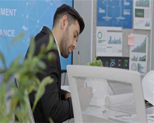 浙江今天4月5日天气：淅沥沥的小雨来一周，梅雨季节要来了吗？