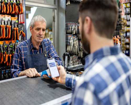 省气象局局长薛根元到泰和县调研