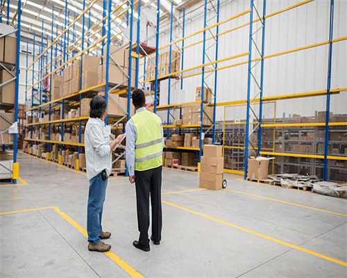 云南美丽的蓝天阳光即将来袭！快来看看云南省最新天气预报！