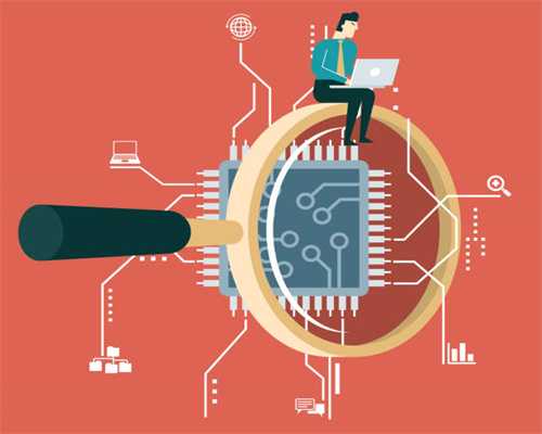 惊！广东天气疯狂转变！暴雨与烈日轮番轰炸，出门必备生存指南！