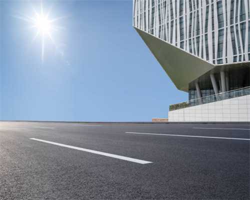 春日生活打卡季#上海的春天真美，天气也很好，阳光明媚