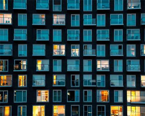 长春人注意！未来一周，长春3天有雨！