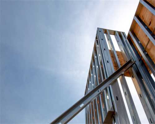 广元发布暴雨天气预报，未来一周都有雨