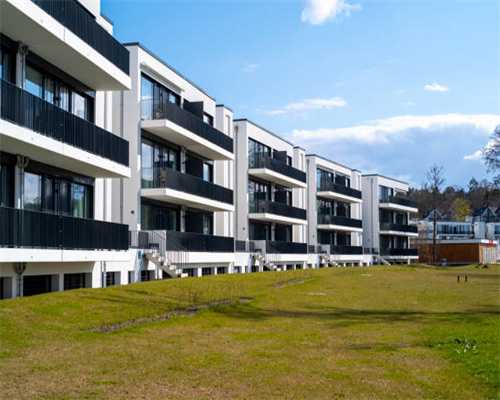 好天气“电量”不足 冷空气今日来
