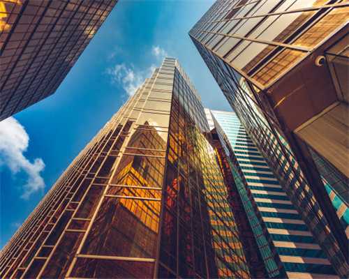 受大雪天气影响，西南地区部分列车停运