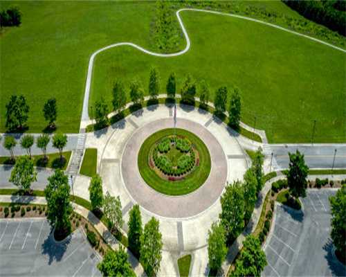 受天气影响 北京西站部分列车晚点