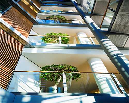 最低气温降至-6℃！本周湖州迎来今冬最冷天气