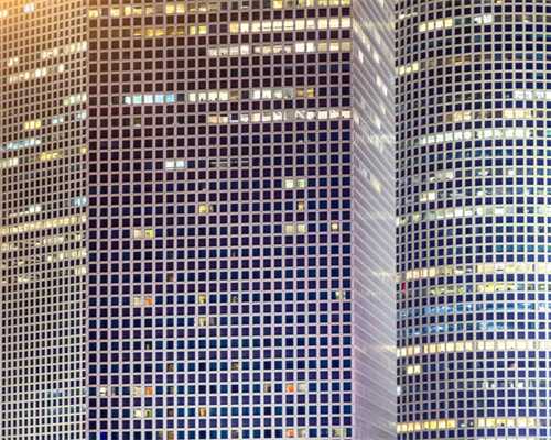 江西明日天气绘：雷阵雨背后的数据与故事