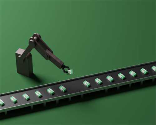 石家庄明天天气预报，4月5日，晴天