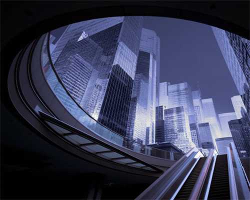 广州市番禺未来三日天气多云为主，偶有小雨滋润