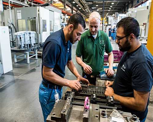 受恶劣天气影响 延吉车务段管内部分旅客列车临时停运