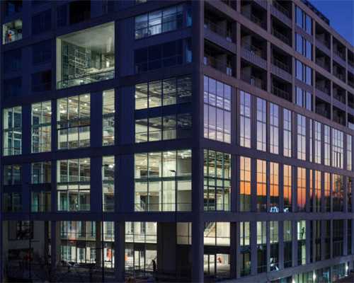 潍坊天气丨明后天云量增多，大后天小雨上线