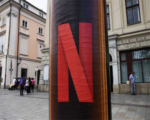 持续高温天气，长沙多人中暑入院！医生送上“凉方”