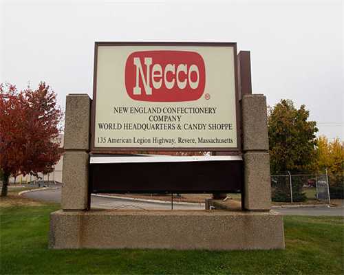 注意~长汀已出现暴雨 今晚到10日降水仍将持续