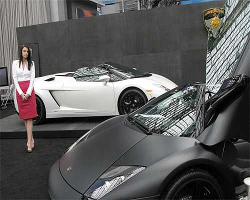 潜江发布重污染天气黄色预警