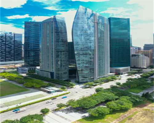 雷雨+大风！刚刚，蓬莱发布重要天气预报