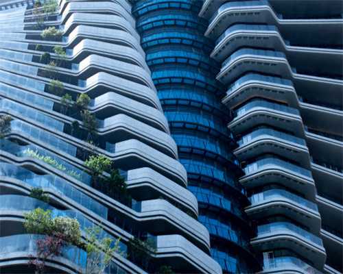 迎接温暖春日，天津未来一周天气预报来袭！