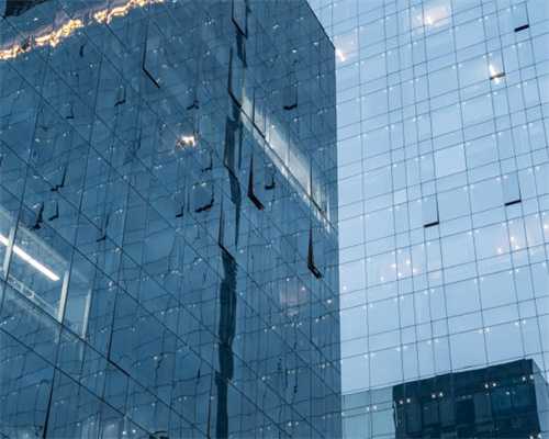 浙江温州龙湾：筑牢极端天气安全防线，做好预警预报与防范工作