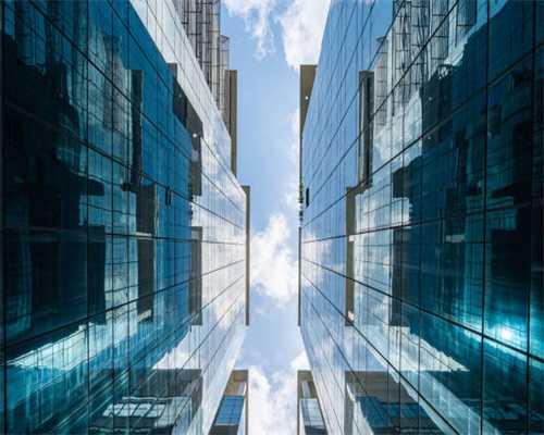 世界气象日｜2050年的天气是什么样？儿童“气象学家”为您播报