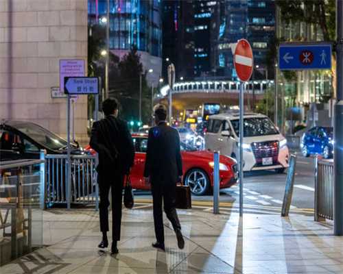 清河县气象台发布未来一周天气预报！