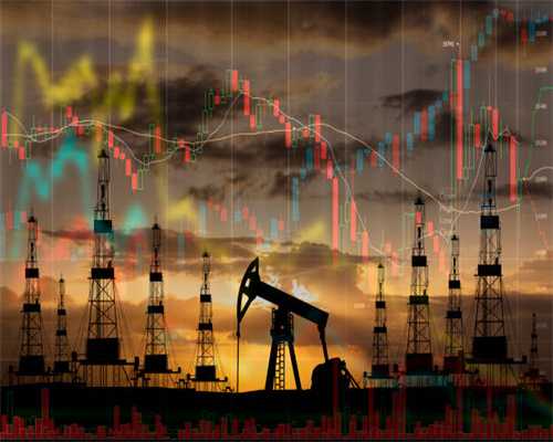 四平将再迎明显雨雪降温天气