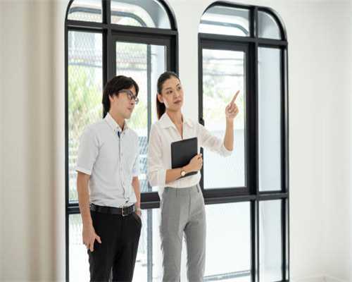 永年最高42.5℃ 河北现范围最大强度最强高温天气