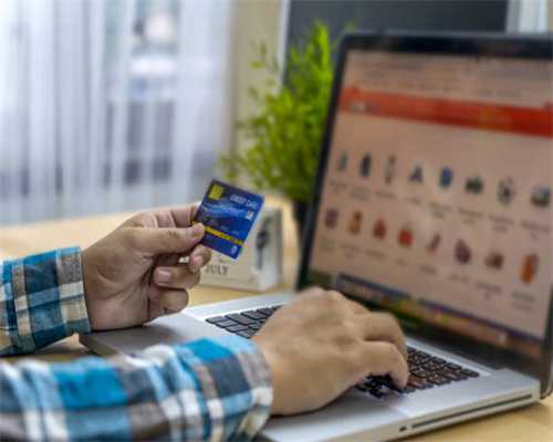 新疆维吾尔自治区鄯善县发布大风蓝色预警