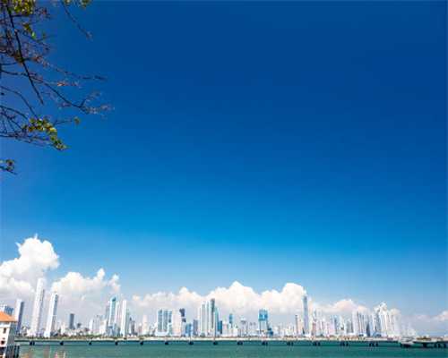 27日开始我区将迎来新一轮雨雪天气