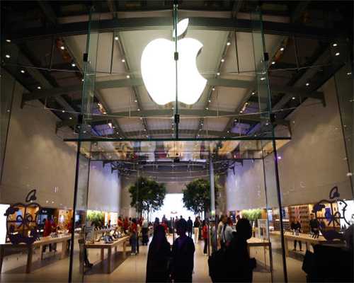 阴雨连绵！重庆今夜到后天多阵雨出没 气温波动不大