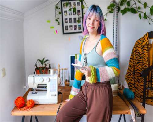 《天气预报：淮北小到中雪，苏南中雨，全省气温下降》