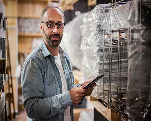 除了贵没有缺点的韩国WHOO后天气丹套盒到底有多好用？