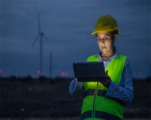 天气突变!冷空气拐向贵州!局地10级以上雷暴大风或冰雹!猛降12度