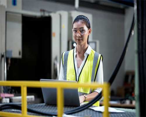 延边州8日-9日有雨雪天气 10日-12日气温明显偏低