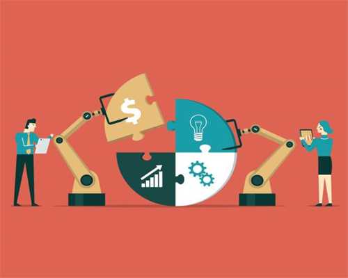 专家：5G或干扰气象卫星工作 影响天气预报准确性